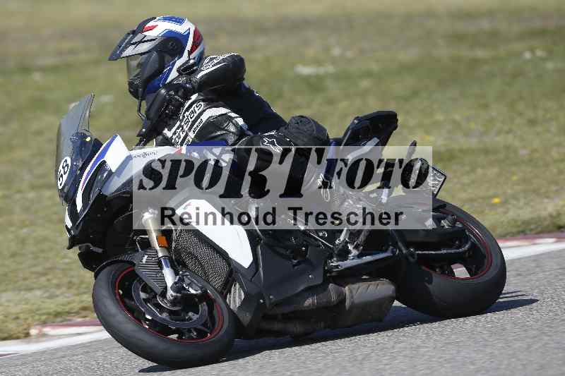 /01 02.04.2026 MAZ ADR/Gruppe gelb Gruppe gruen/58